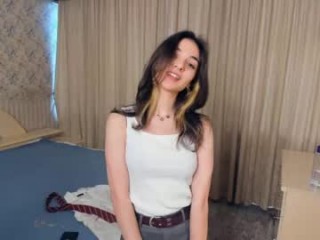 gladyswow  webcam sex
