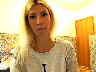 roxyskyblue  webcam sex