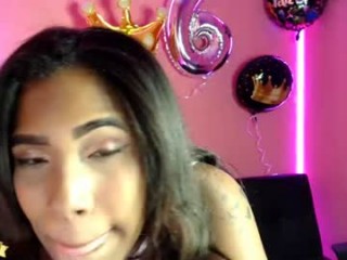 vanessajohnson_ih broadcast amazingly dirty DP sex sessions that always end with squirting