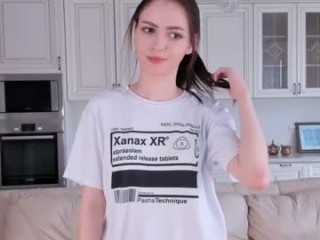 darelharding  webcam sex