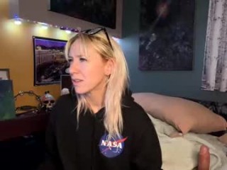 mollyryderr broadcast cum shows featuring this hottie shamelessly getting an incredible orgasm