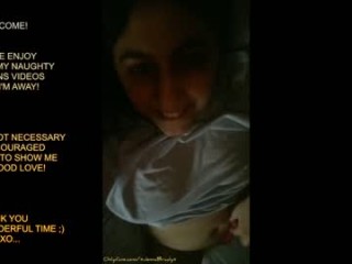jennabrady  webcam sex