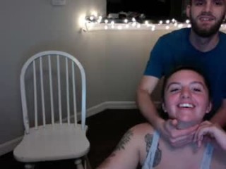 newfuckonline  webcam sex