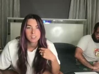 ssusmc93 broadcast blowjob sessions with sucking massive cocks and even bigger dildo toys