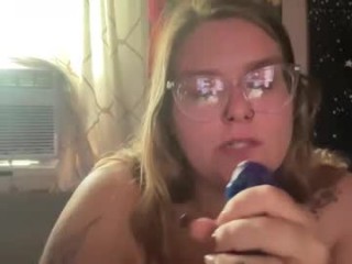 liza4209  webcam sex