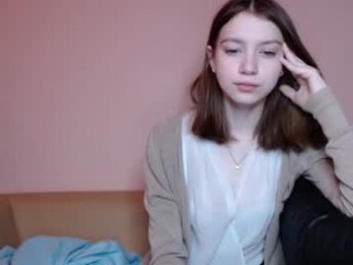 cuteruby1 broadcast cum shows featuring this hottie shamelessly getting an incredible orgasm