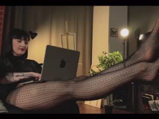 snakenest  webcam sex