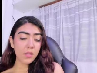 jessica_torres  webcam sex