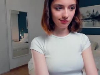stef_winx  webcam sex
