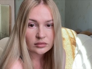 melaviya  webcam sex