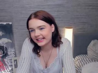 beatrixcutsforth  webcam sex