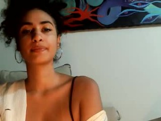 hotsviolets  webcam sex