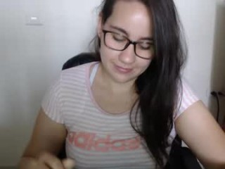 sally_blair  webcam sex