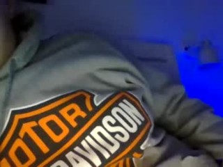 beeinmedeep broadcast deepthroating sessions featuring taking a massive cock down throat