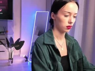 skydoll___  webcam sex