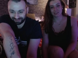 squirtingteam  webcam sex