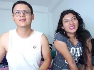 hotcouple026 broadcast cum shows featuring this hottie shamelessly getting an incredible orgasm