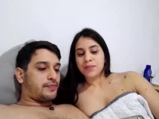 lorena710459  webcam sex