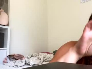 jessieelinarose  webcam sex