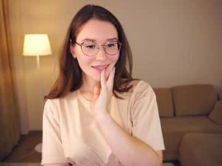 odelynaclay  webcam sex