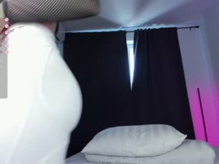 ssashagarter  webcam sex