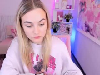 peggy_doll_  webcam sex