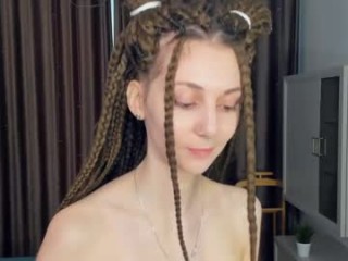 _olivia_star_  webcam sex