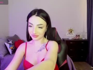 nancylovee  webcam sex