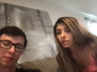 sexyandy738638  webcam sex