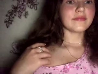 setraks broadcast cum shows featuring this hottie shamelessly getting an incredible orgasm