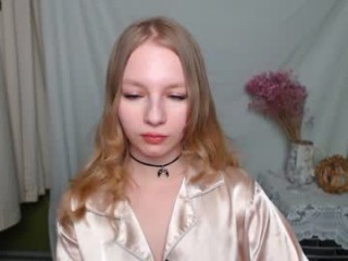 amy_nymphet  webcam sex