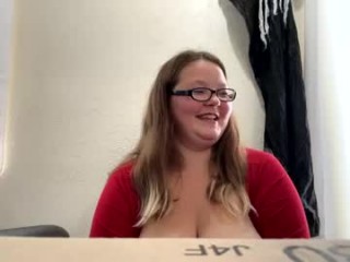 bellastorm34  webcam sex