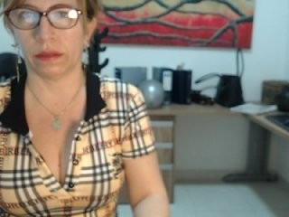 maturehot-1  webcam sex