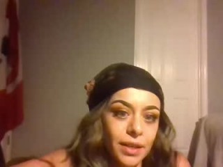 jennymademedoit  webcam sex