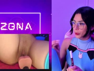 liagames broadcast close-ups of insanely hot fucking sessions with guys, girls and toys