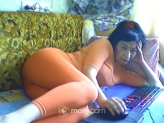 margarita33  webcam sex