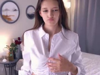 edlaale  webcam sex