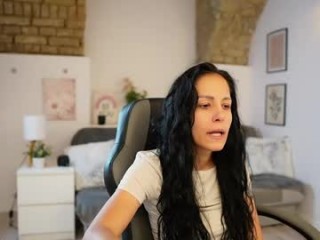 mina_babe_1  webcam sex