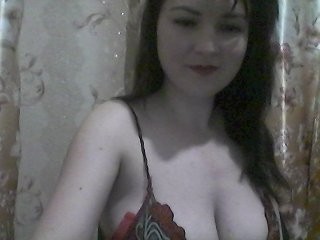 evilgirl231  webcam sex