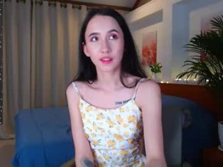 gia_sunny  webcam sex