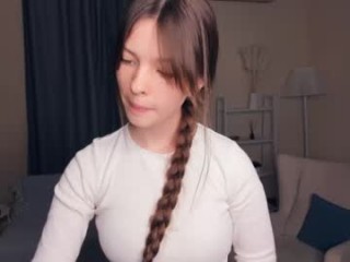 mercy_soul  webcam sex