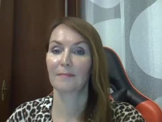 deina_forec6  webcam sex