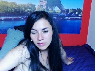 lupitahot  webcam sex