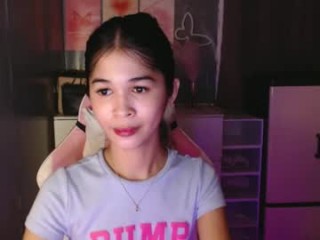 sweetleigh18  webcam sex