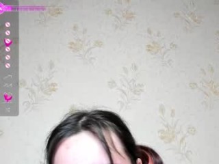 mila_good  webcam sex