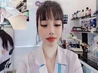 lab__  webcam sex