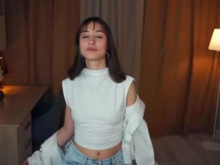 dieraalkins  webcam sex