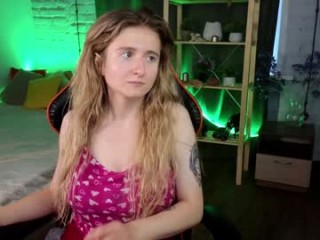 lin_rosex  webcam sex