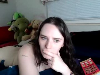 andi_bird  webcam sex