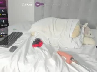 nahoomimiller broadcast cum shows featuring this hottie shamelessly getting an incredible orgasm